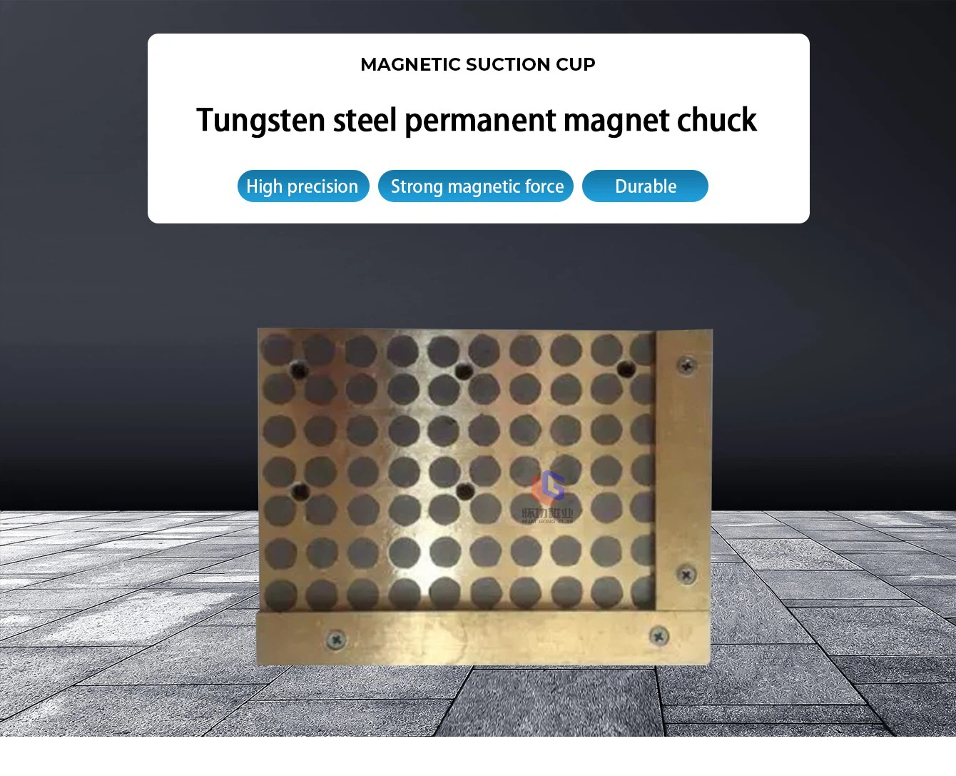 product-1340-1087 product-1340-1087