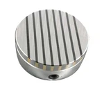 Трајна магнетна стезна глава зглоба